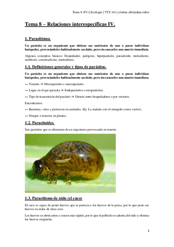 Miniatura del documento Tema-8-IV.pdf