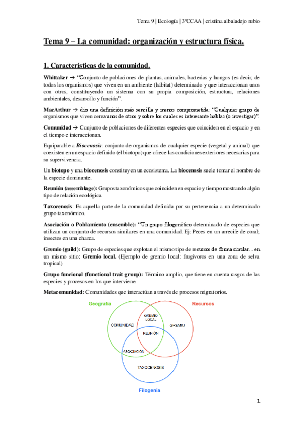 Miniatura del documento Tema-9.pdf