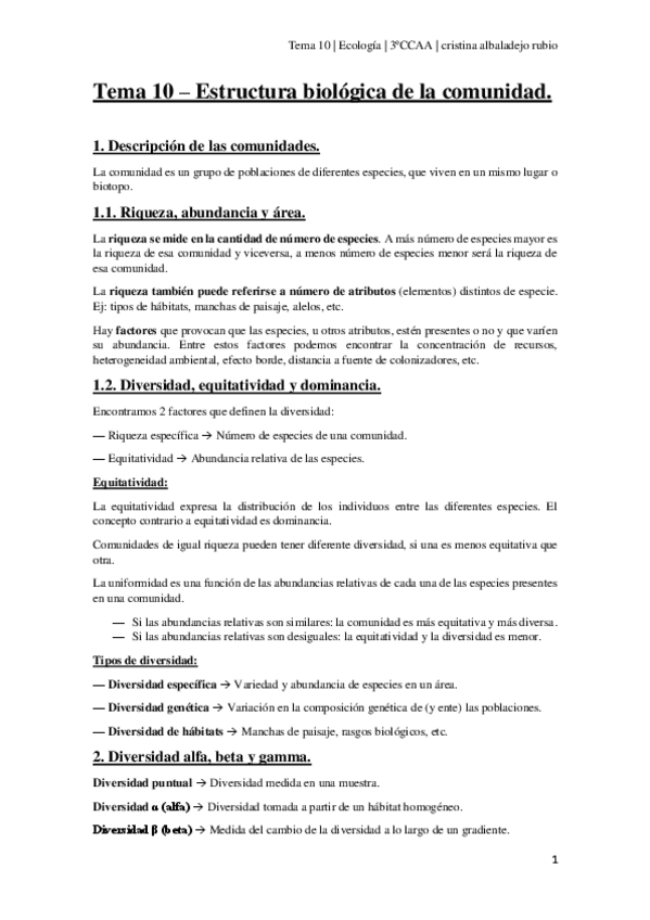 Miniatura del documento Tema-10.pdf
