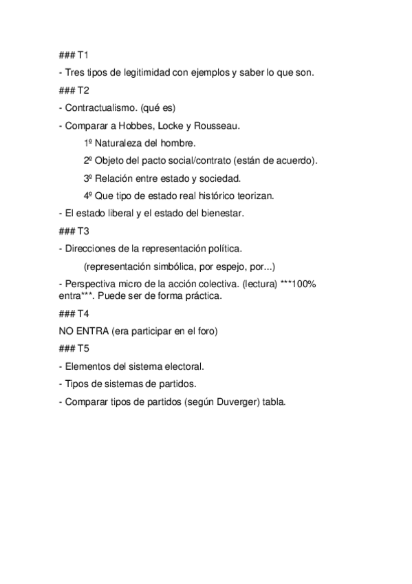 Miniatura del documento Apuntes-CCPP-Examen-2022-23.pdf