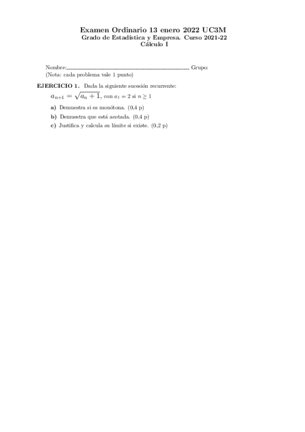 Miniatura del documento Final-2021-22.pdf