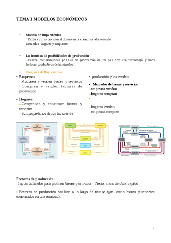 Miniatura del documento Apunts-ECO-pdf.pdf