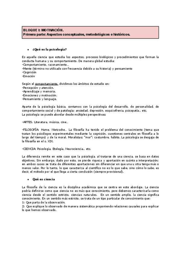 Miniatura del documento Motivacion.pdf