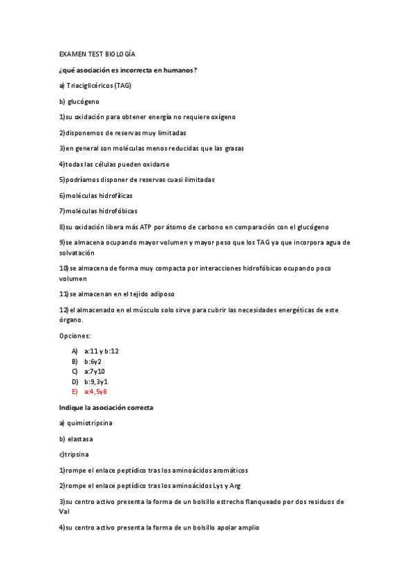 Miniatura del documento EXAMEN-TEST-BIOLOGIA.pdf