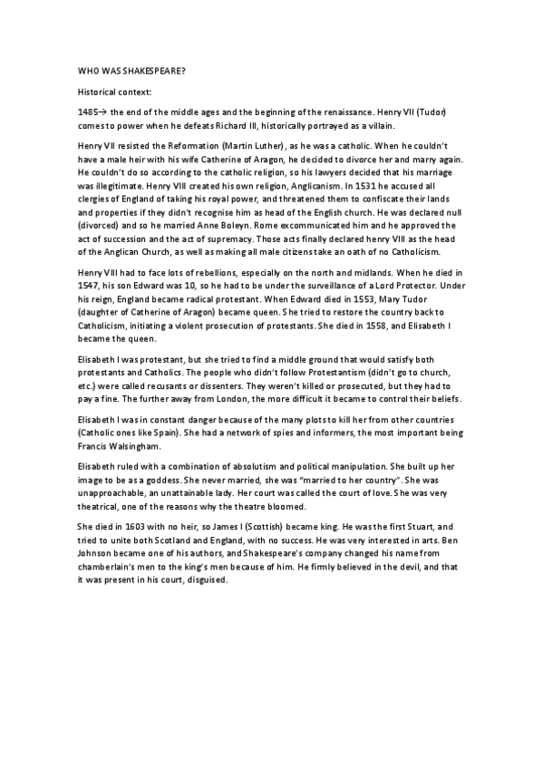 Miniatura del documento SHAKESPEARE-2.pdf