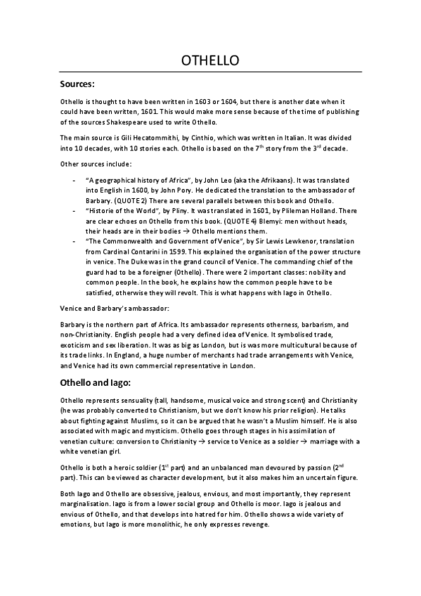 Miniatura del documento SHAKESPEARE-OTHELLO-AND-THE-WINTERS-TALE.pdf