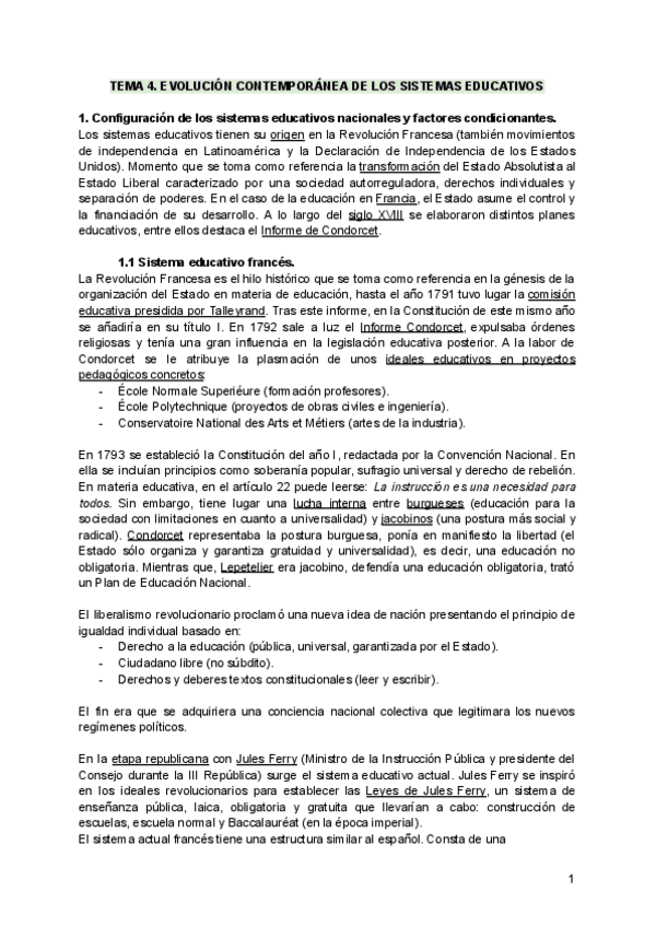 Miniatura del documento TEMA-4.-EVOLUCION-CONTEMPORANEA-DE-LOS-SISTEMAS-EDUCATIVOS.pdf