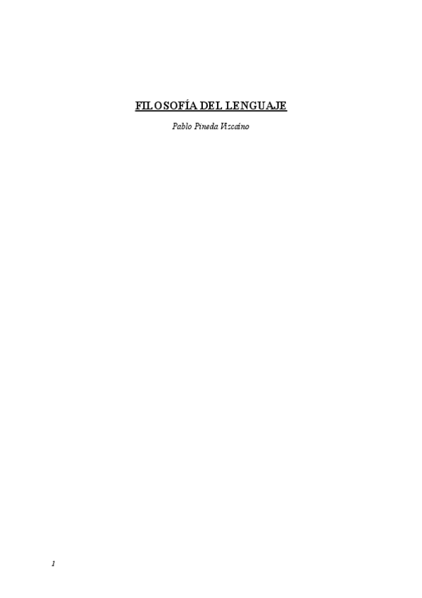 Miniatura del documento FILOSOFIA-DEL-LENGUAJE-2.pdf