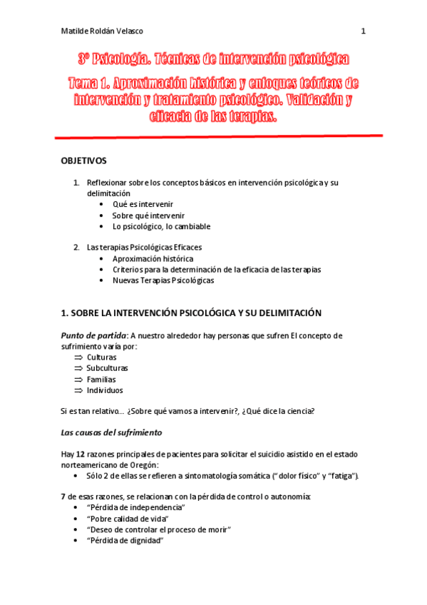 Miniatura del documento Tema-1.-Tecnicas-de-Intervencion-Psicologica.pdf