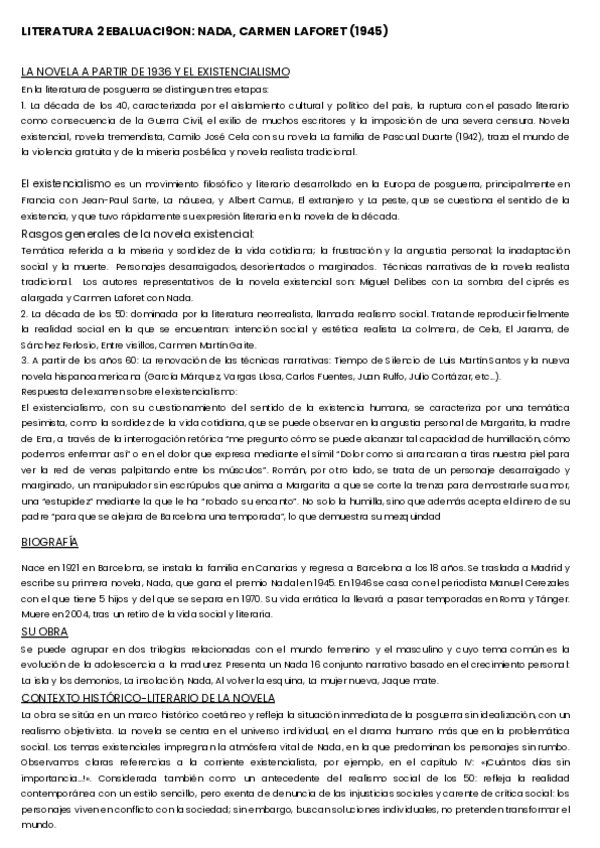 Miniatura del documento NADA-CARMEN-LAFORET.pdf