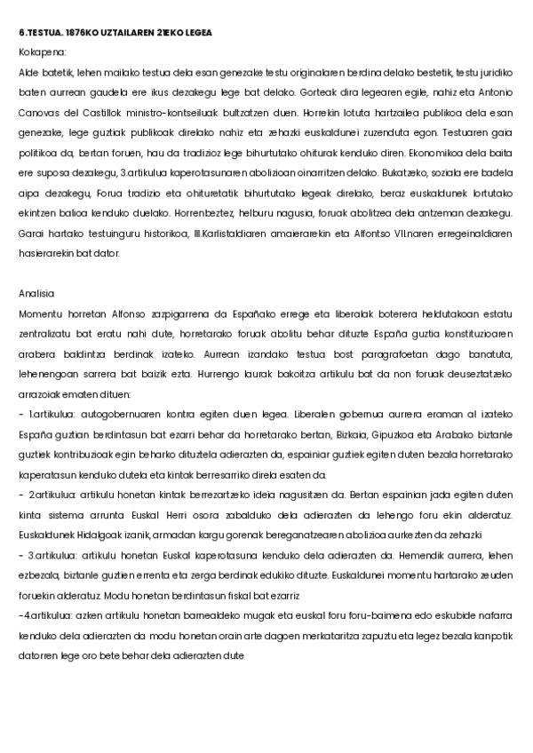 Miniatura del documento 1876KO-UZTAILAREN-21EKO-LEGEA.pdf