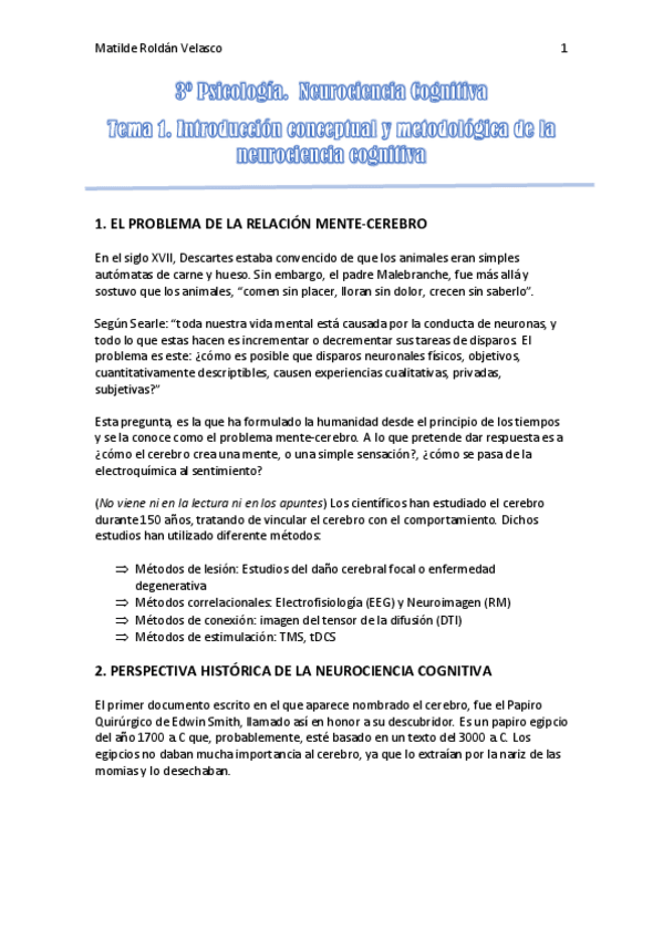 Miniatura del documento Tema-1-Neurociencia-Cognitiva.pdf
