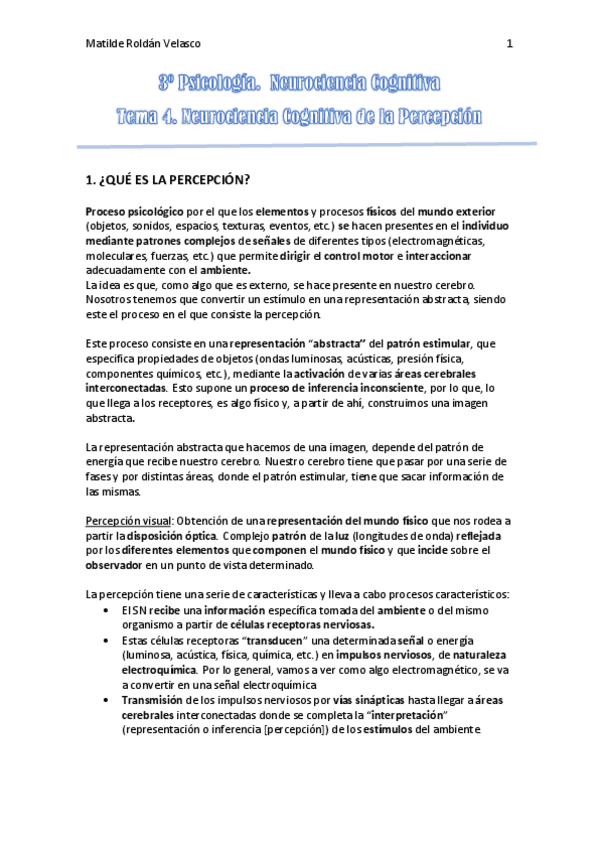 Miniatura del documento Tema-4-Neurociencia-Cognitiva.pdf