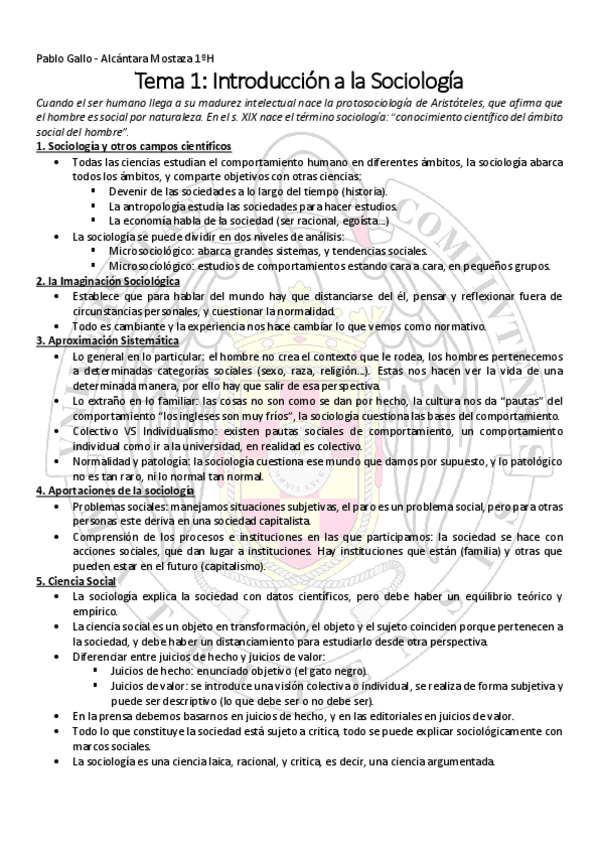 Miniatura del documento Resumenes-Sociologia.pdf