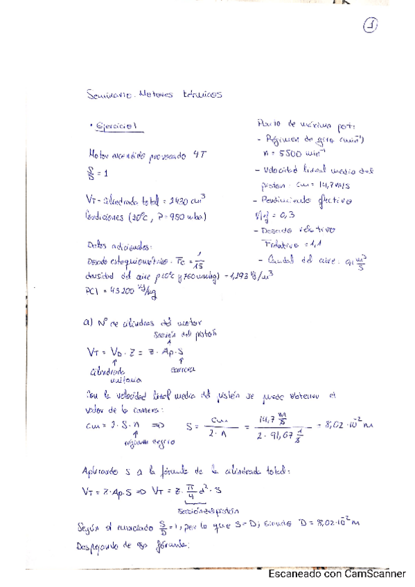 Miniatura del documento ejercicios-motores-termicos.pdf