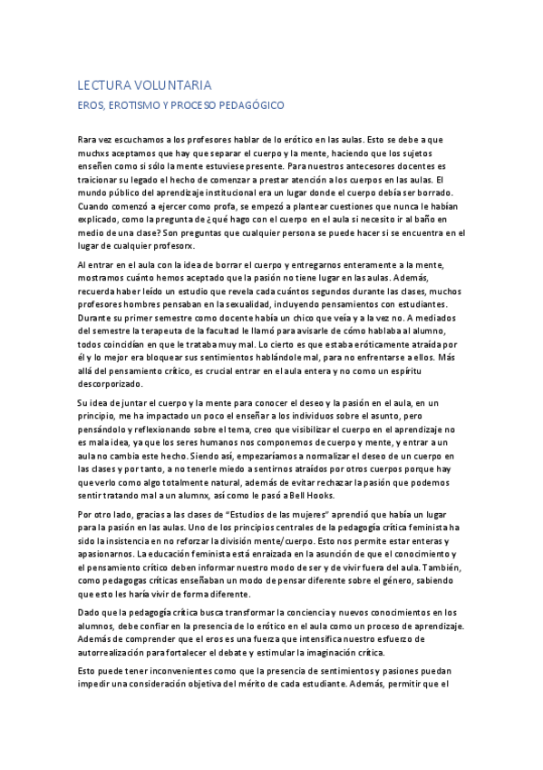 Miniatura del documento Eros-erotismo-y-proceso-pedagogico-resumen-critico.pdf