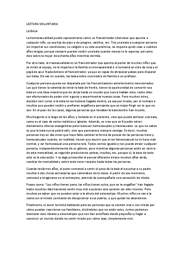Miniatura del documento La-bala-resumen-critico.pdf