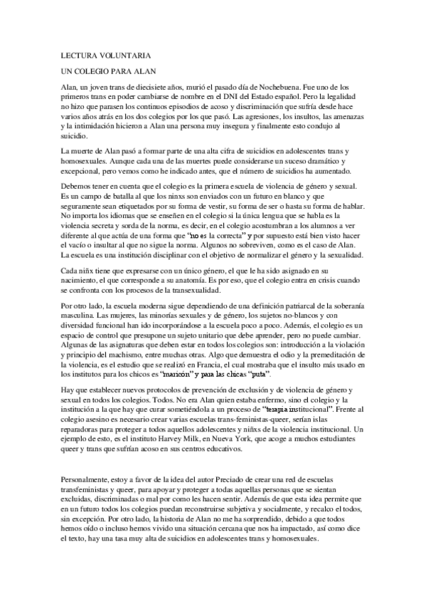 Miniatura del documento Un-colegio-para-Alan-lectura.pdf
