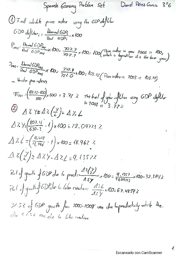 Miniatura del documento Ejercicios-Espanola.pdf