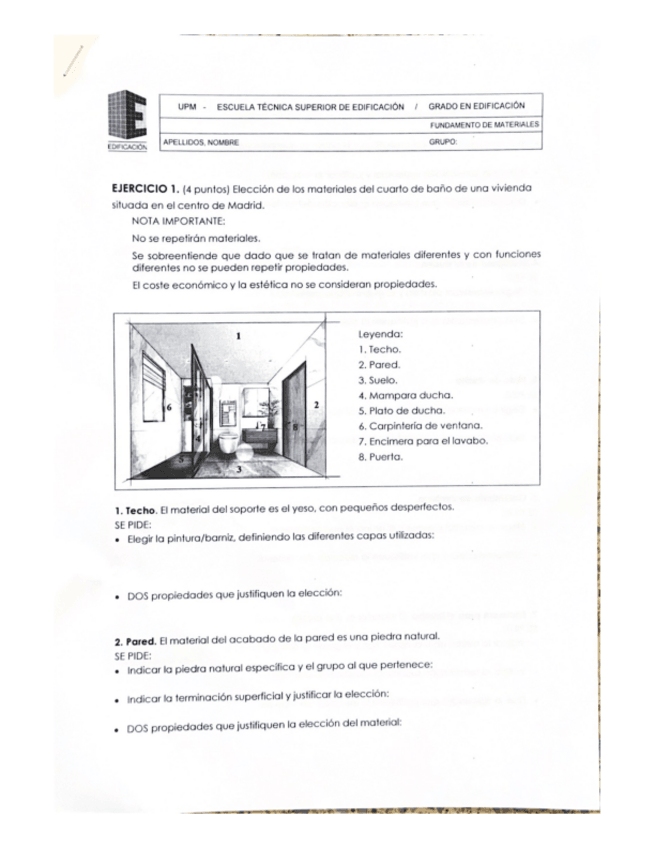 Miniatura del documento Segundo-parcial-Plastico-rocas-y-pinturas.pdf