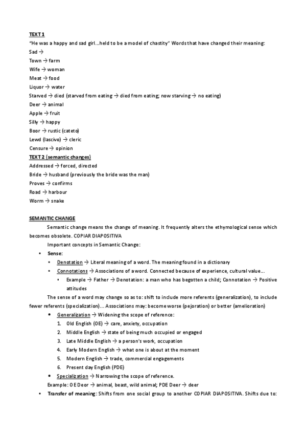 Miniatura del documento HISTORIA-LENGUA-INGLESA.pdf