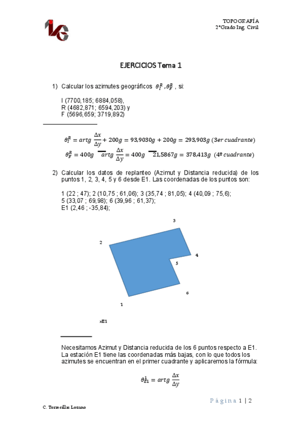 Miniatura del documento Tema 1.pdf
