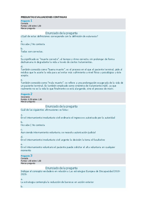 Miniatura del documento examenes-etica.pdf