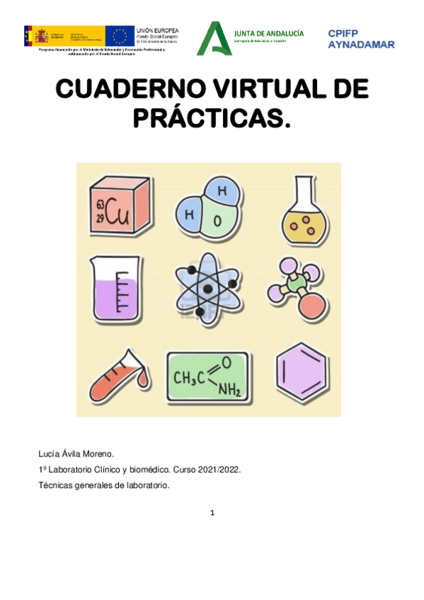 Miniatura del documento CUADERNO-DE-PRACTICAS-PDF.pdf