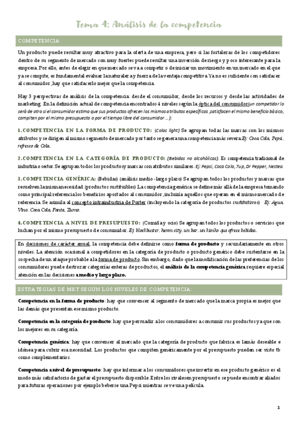 Miniatura del documento Tema-4.-Analisis-de-la-competencia-y-de-los-competidores.pdf