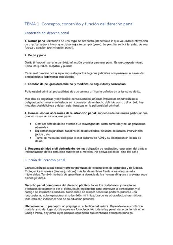 Miniatura del documento RESUMEN-EXAMEN-FINAL.pdf