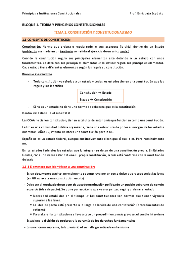 Miniatura del documento Piic-Bloque-1-Bloque-2-temas-1-9.pdf