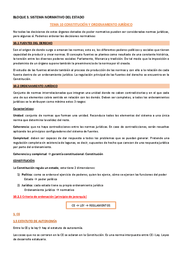 Miniatura del documento Piic-bloque-3-temas-10-12.pdf