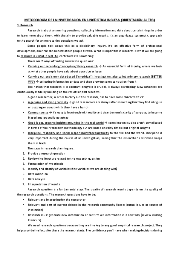 Miniatura del documento METODOLOGIA-DE-LA-INVESTIGACION.pdf