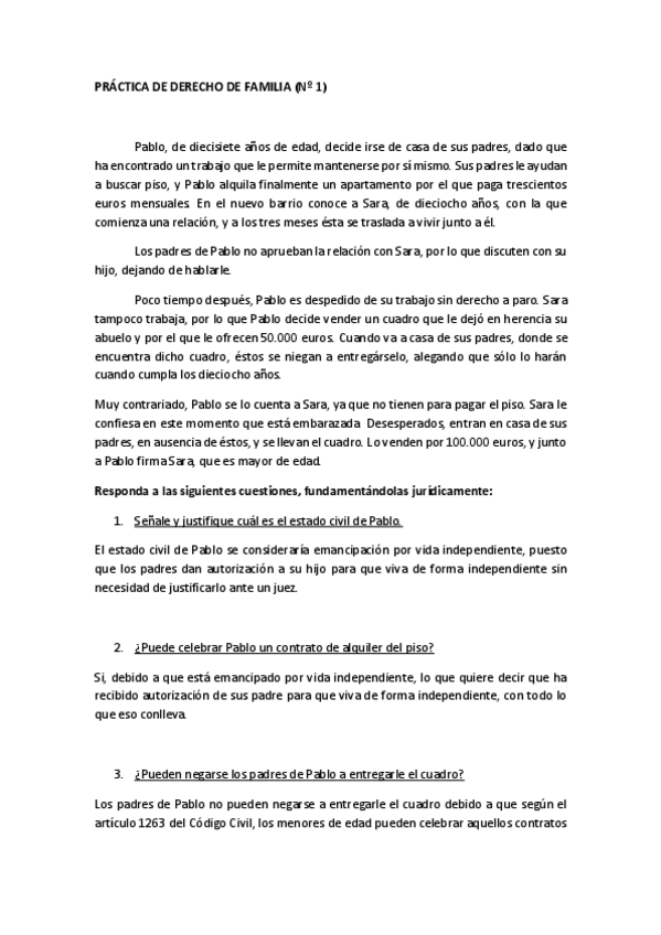 Miniatura del documento Practica-1..pdf