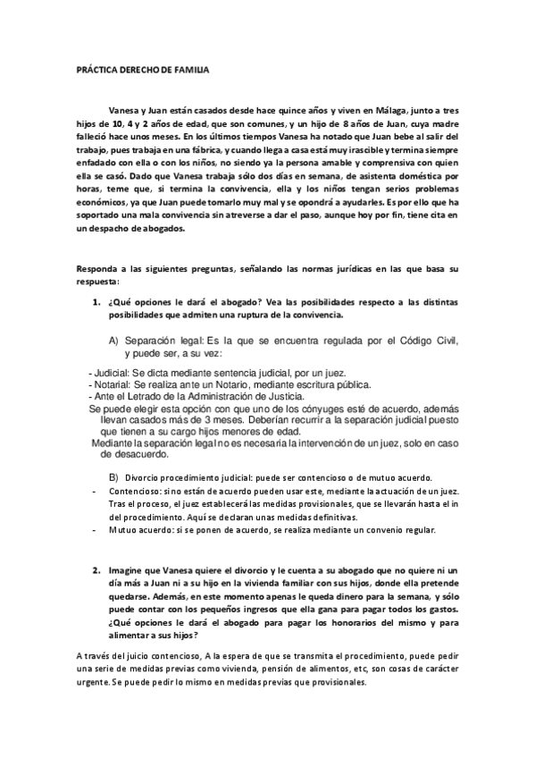 Miniatura del documento Practica-2..pdf