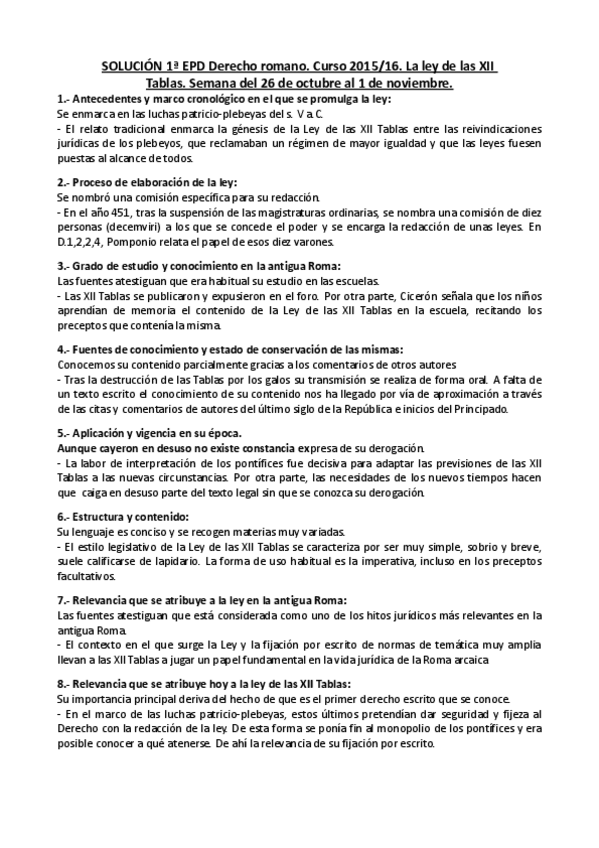 Miniatura del documento solución 1ª EPD DºRomano.pdf