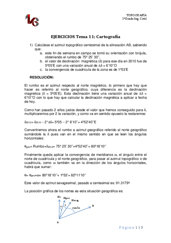 Miniatura del documento Tema 10 y 11.pdf