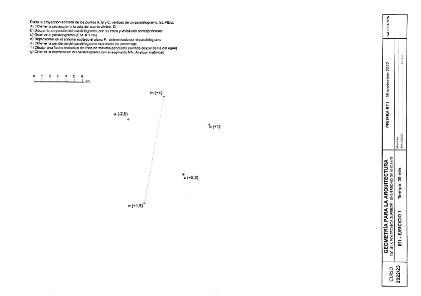 Miniatura del documento PARCIAL-1-Nov2022.pdf