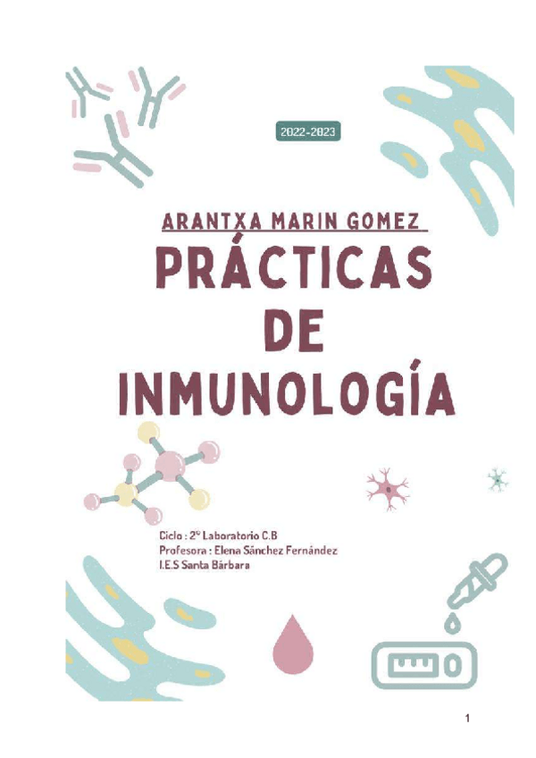 Miniatura del documento Pruebas-Cruzadas ( Parte 1 ).pdf