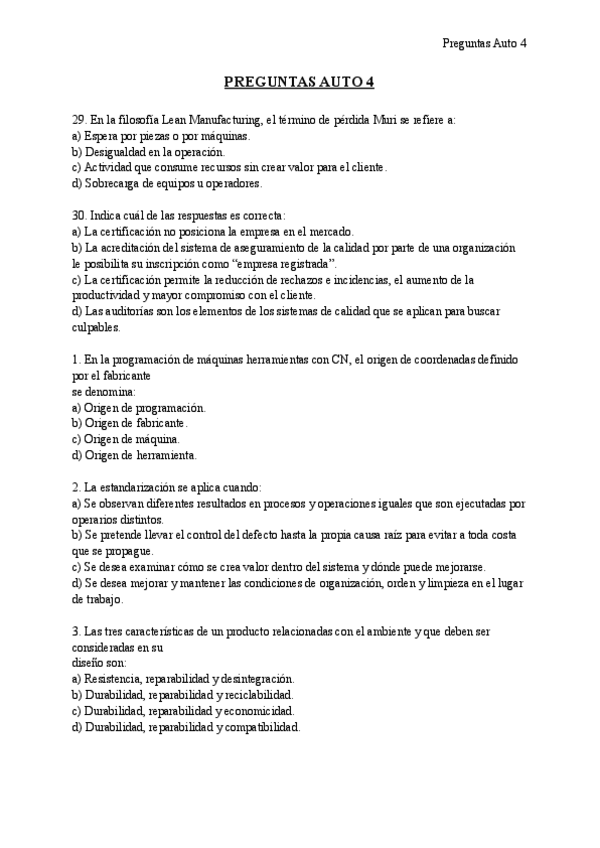 Miniatura del documento PREGUNTAS-AUTO-4.pdf