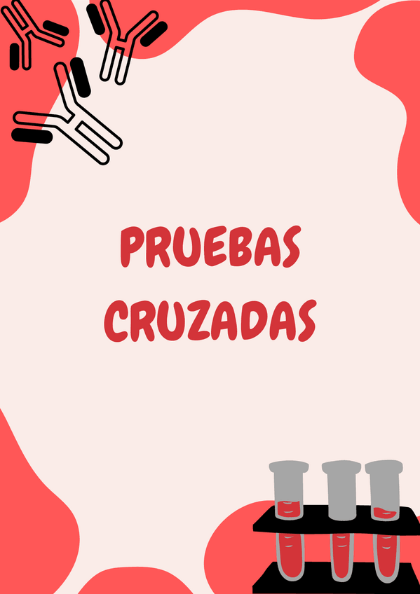 Miniatura del documento Pruebas-cruzadas ( parte 2 ).pdf