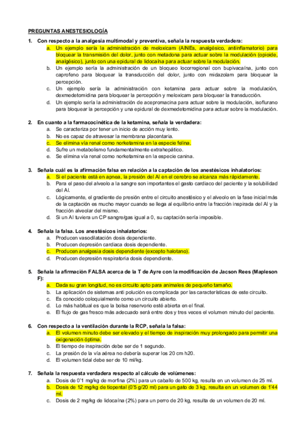 Miniatura del documento Examenes-anestesiologia.pdf