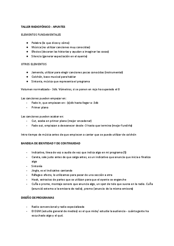 Miniatura del documento TALLER-RADIOFONICO-APUNTES.pdf
