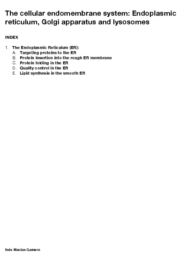 Miniatura del documento Unit-7.1.pdf