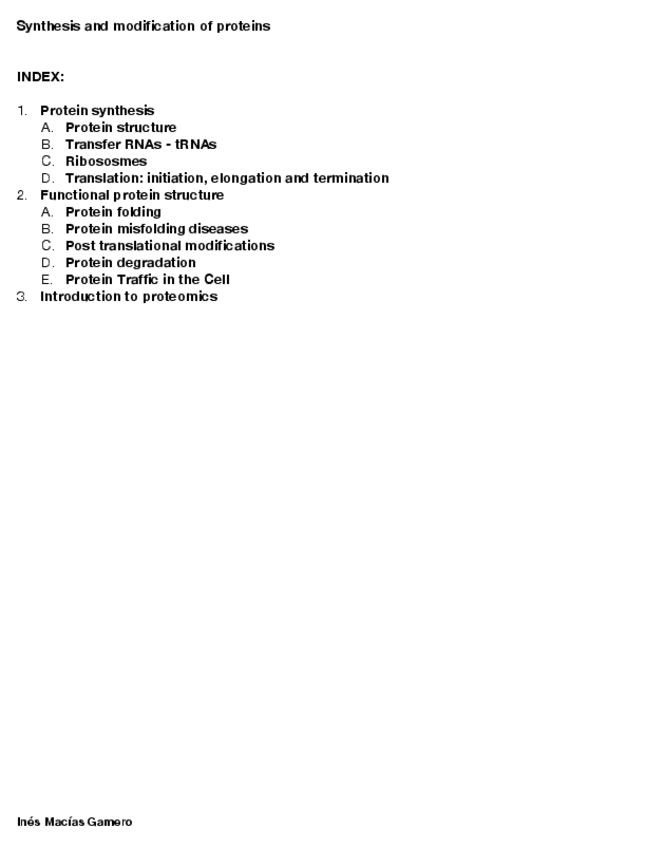 Miniatura del documento Unit-6.pdf