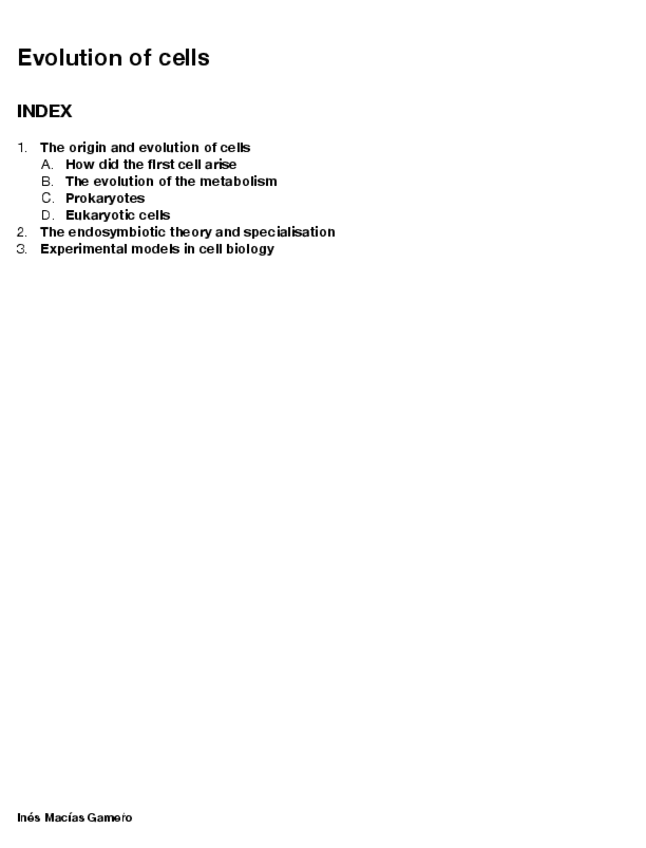 Miniatura del documento Unit-1.pdf