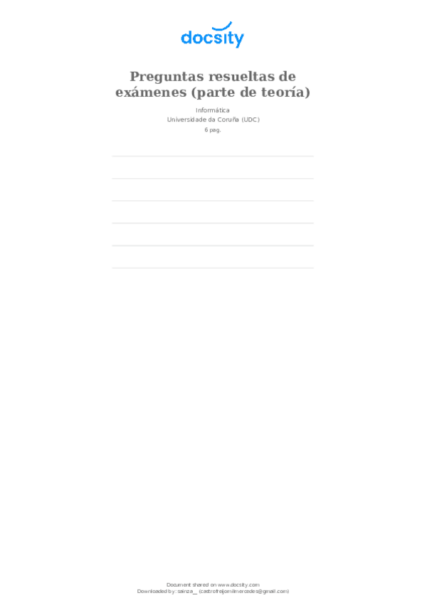 Miniatura del documento Preguntas-resueltas-de-examenes-teoria.pdf