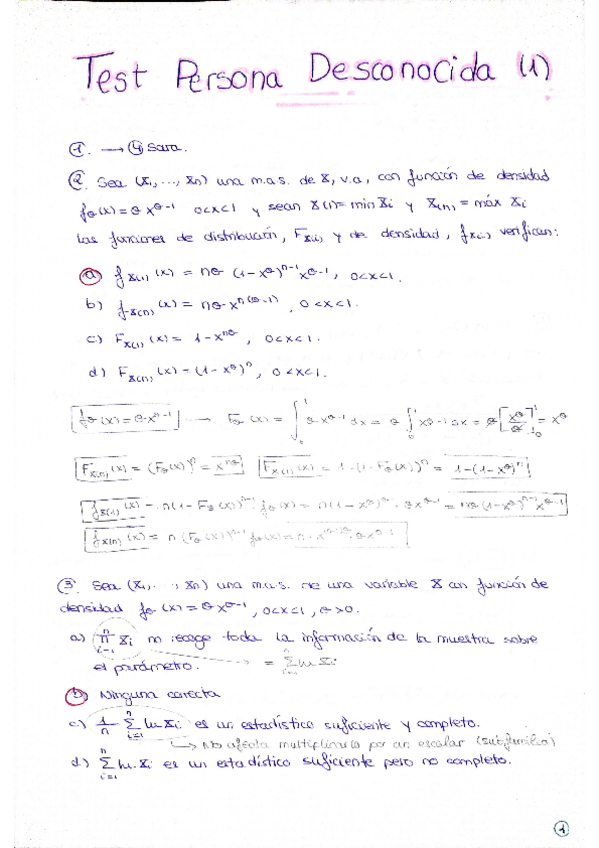 Miniatura del documento Cuestionarios.pdf