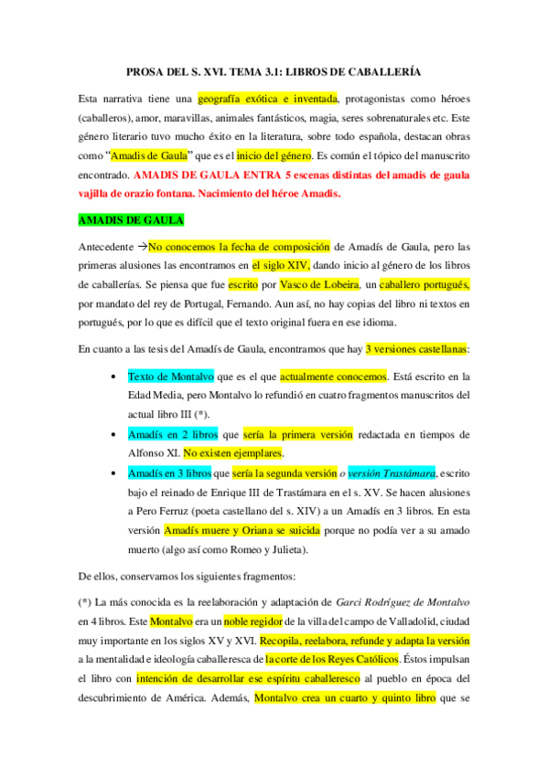 Miniatura del documento TEMA-1.-NOVELAS-DE-CABALLERIA.pdf