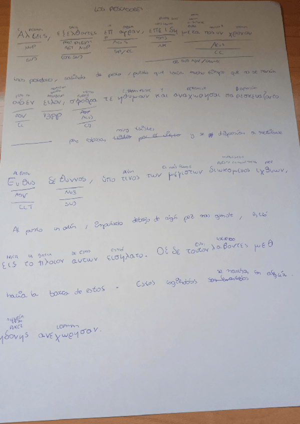 Miniatura del documento FABULAS-EBAU-GRIEGO.pdf